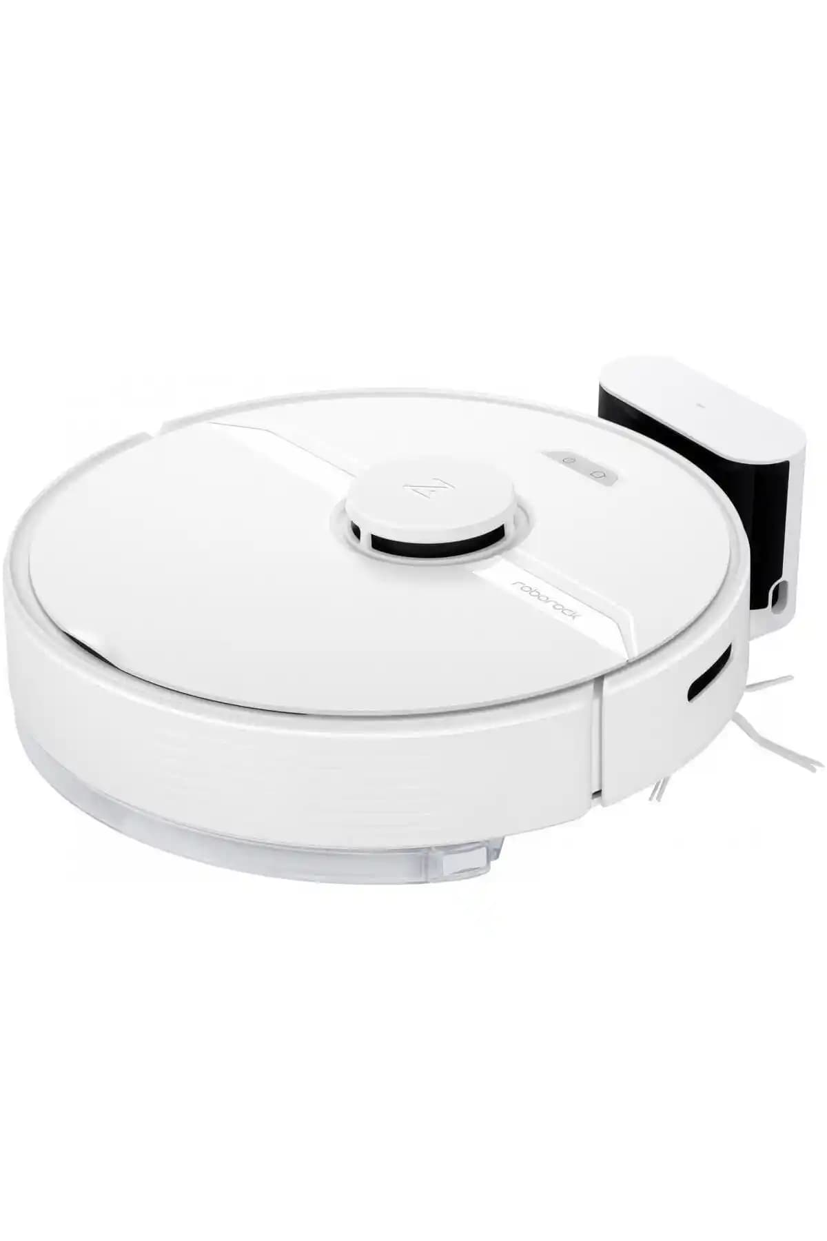 Roborock Q7 ve S8 Sonic Mopping Karşılaştırması: Hangi Model Sizin İçin Uygun