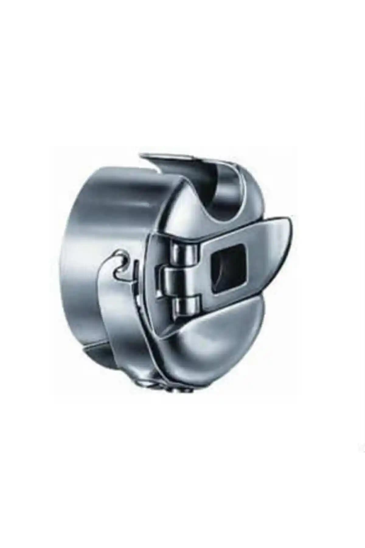 SINGER Atmaca Tuhafiye Mekik Sanayi Konfeksiyon Makinesi İnceleme ve Özellikler