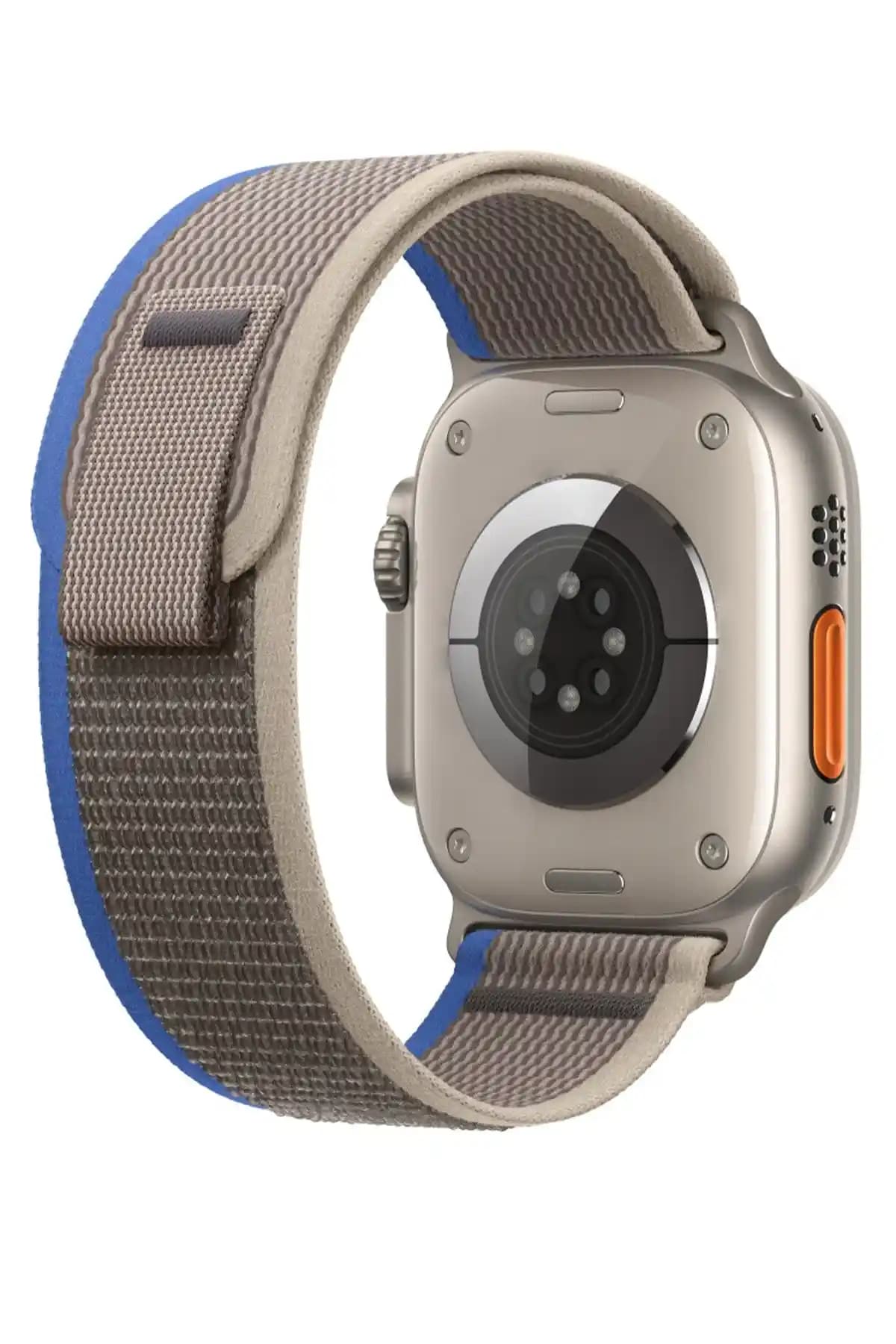 TECHNOMEN ve W wopiece Saat Kordonları Karşılaştırması ve Seçim Rehberi