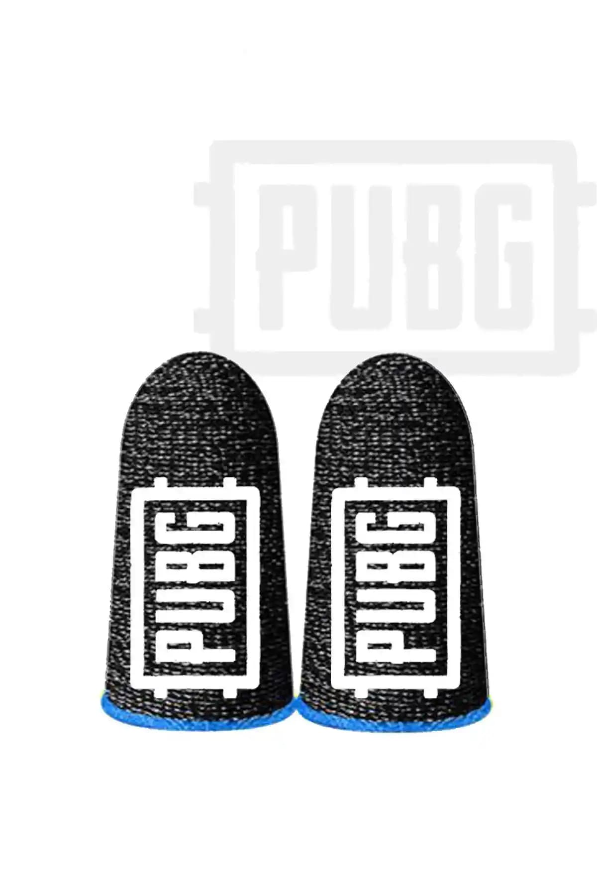 TELAHOME PUBG Parmaklık Eldiveni: Yüksek Performans ve Konfor Sunan Mobil Oyun Aksesuarı