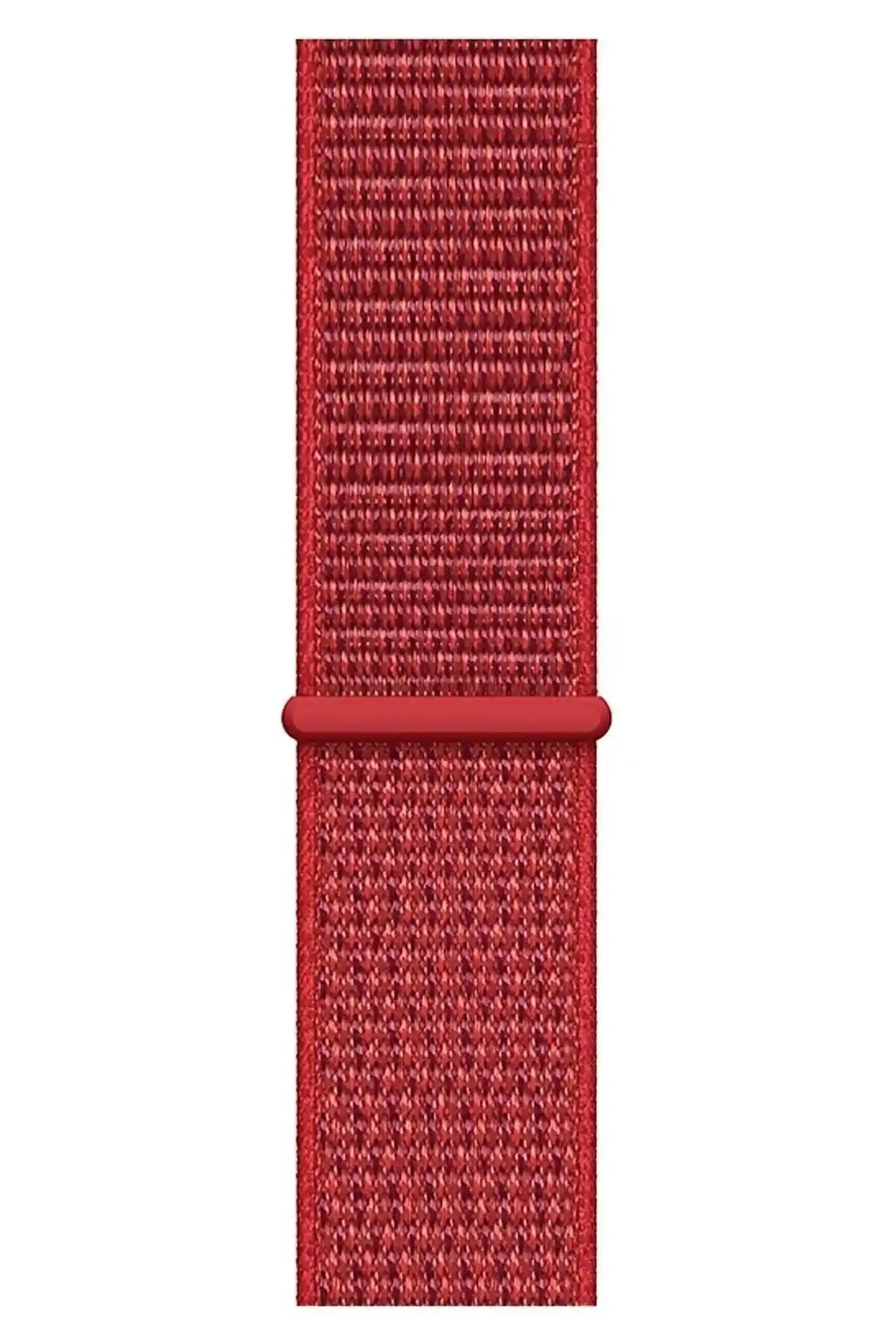 W wopiece Watch 2 ve 3 Kayış Modellerinin Detaylı Karşılaştırması ve Özellikleri