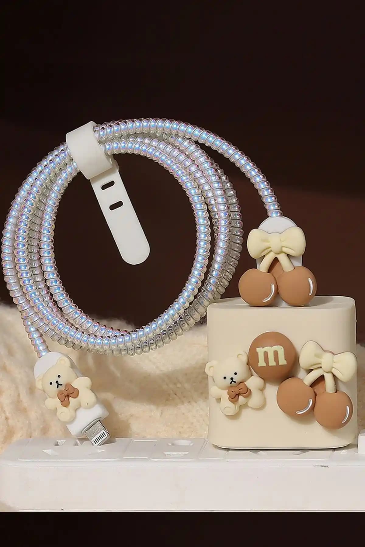 WANNA PROTECT Şarj Koruyucu Ürünleri Karşılaştırması ve Detaylı İnceleme