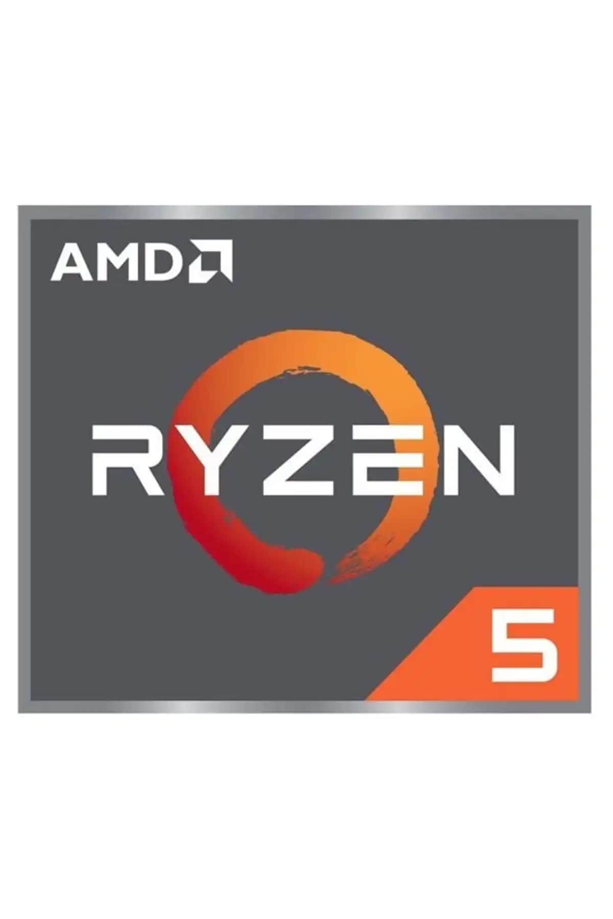 2025'te AMD Ryzen 5 5600G ile Güç ve Fiyat Dengesi Nasıl Kurulur?