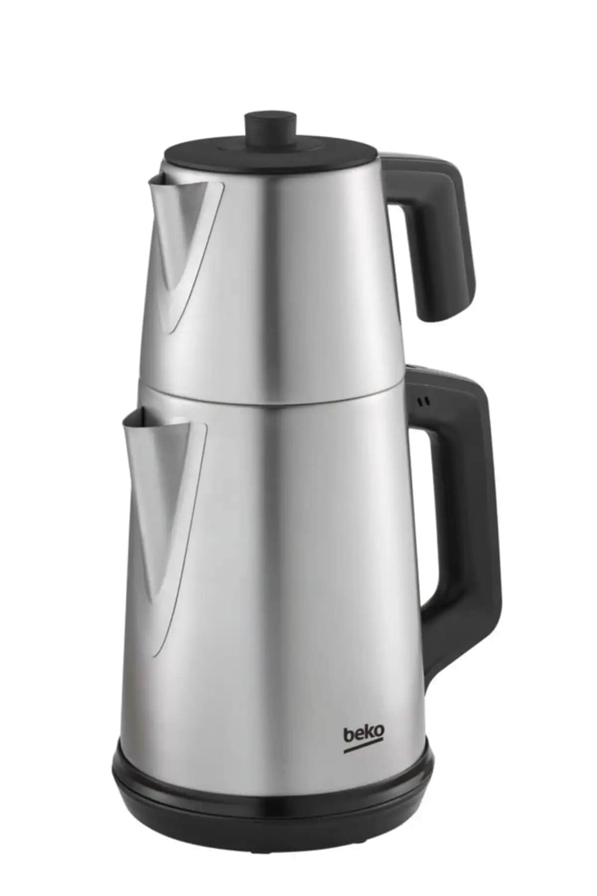2025'te Beko 2210 In Çaycı ile Çay Keyfiniz Değişecek