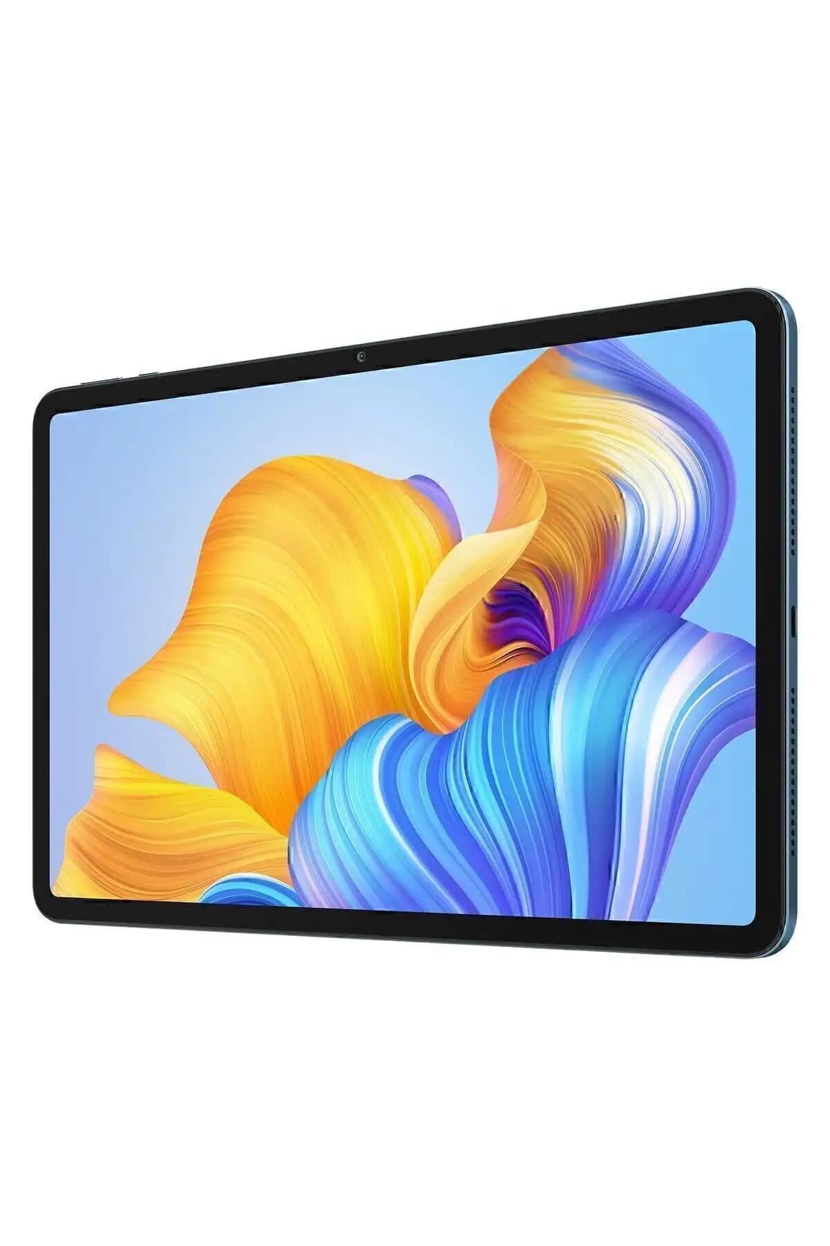 Honor Pad 8 ile 2025'te Günlük Hayatınızda Devrim Yaratın
