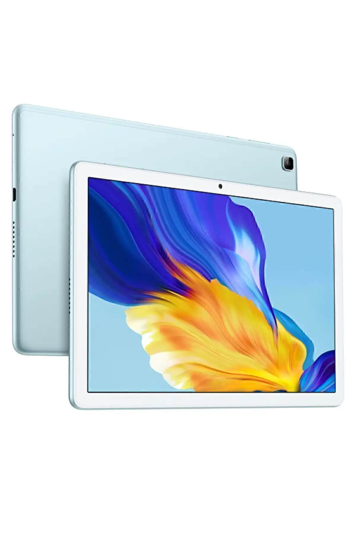 Honor Pad X8 Mediatek 2025: Günlük Hayatınızı Kolaylaştıracak Tablet