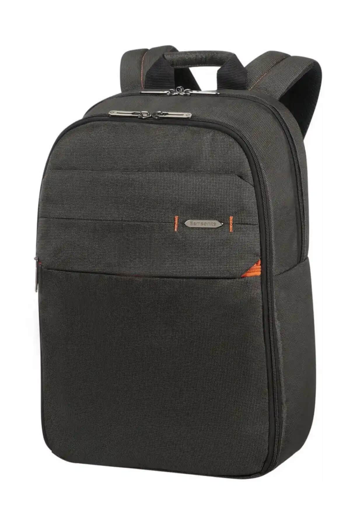 2025'te Samsonite Cc8-19-005 ile Şıklık ve Konforu Keşfedin