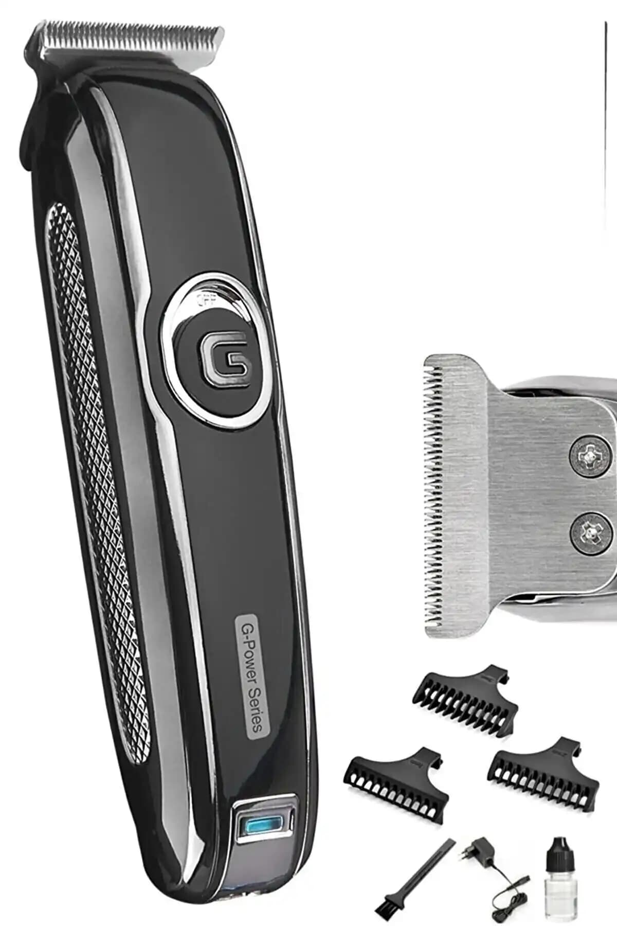 2025'te Lazer Epilasyonda Devrim: Shavingtech Tüy Kısaltma Makinesiyle Tanışın
