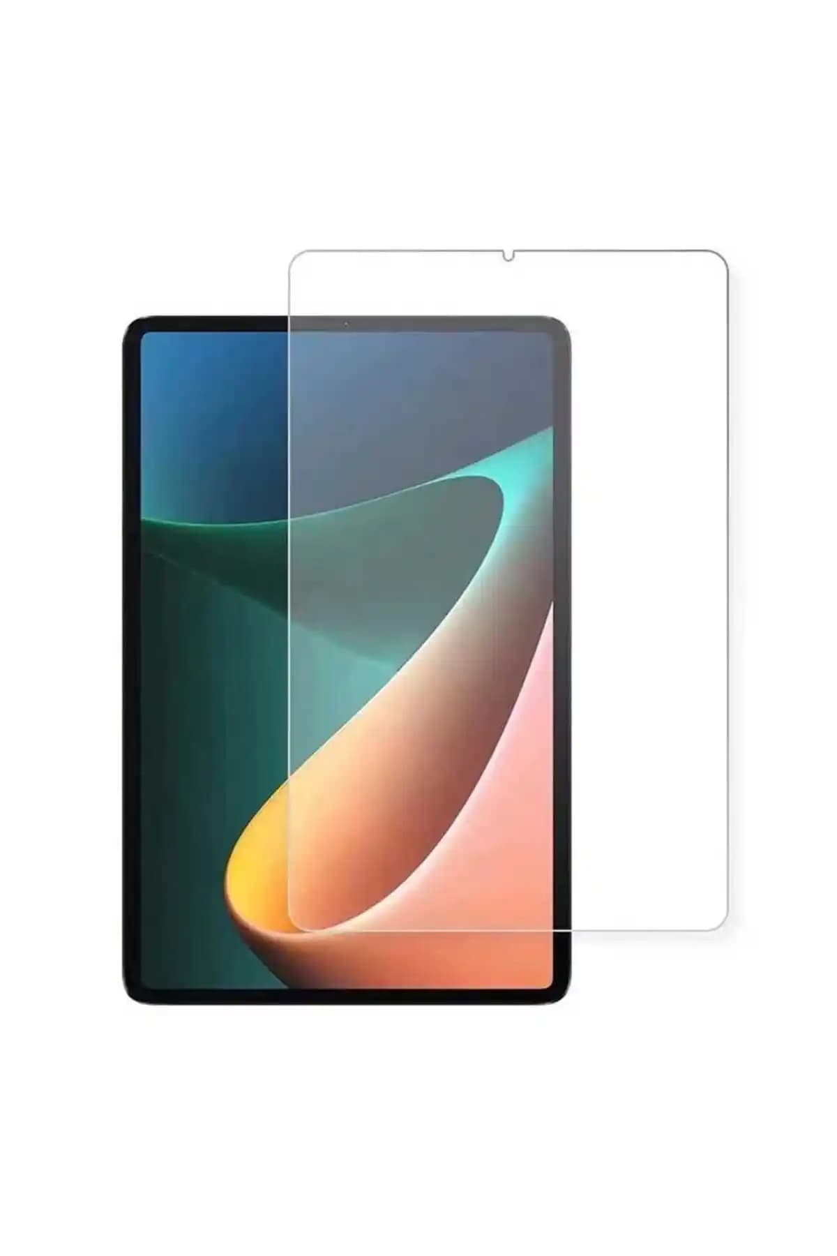 UnDePlus Galaxy Tab A9 8.7 İtlik Nano Ekran Koruyucu İncelemesi ve Kullanıcı Yorumları