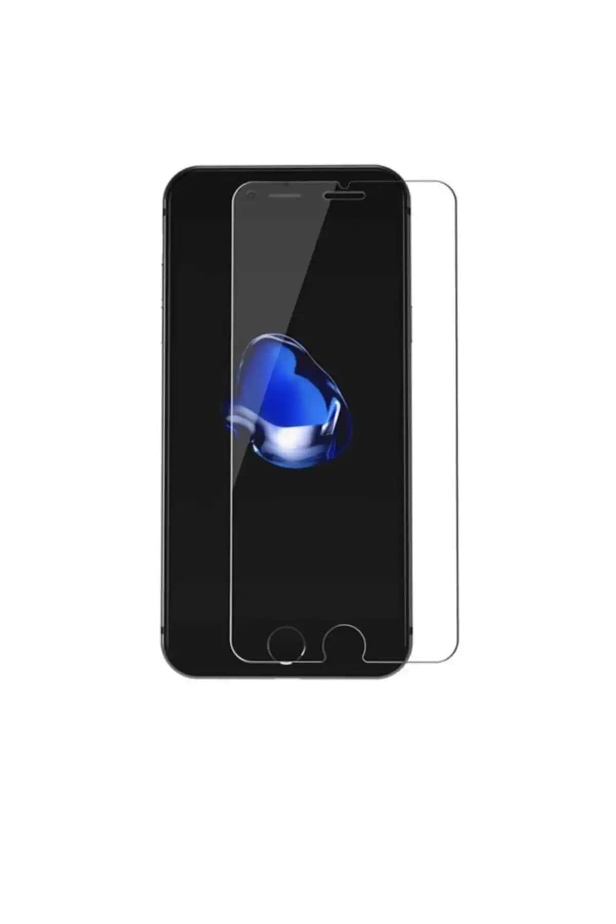 2025'te iPhone 8 Ekranınızı Korumak İçin 5 Kritik İpucu
