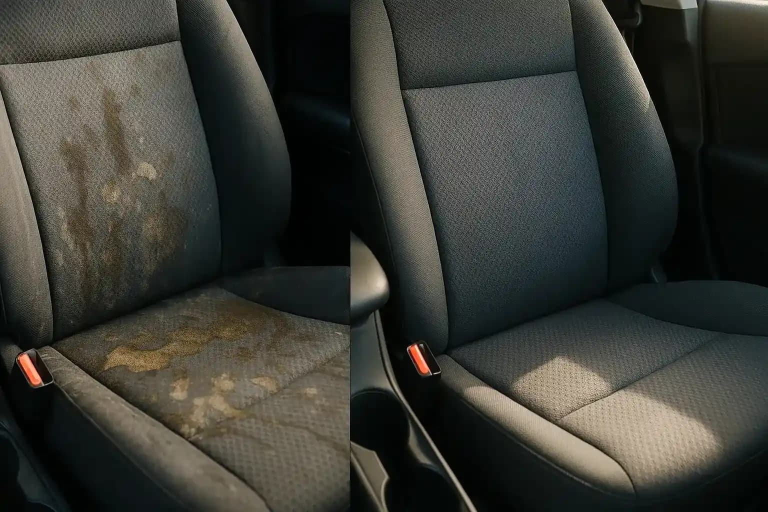 110 Dolar Altında Araba Temizliği İçin Güçlü El Süpürgesi ve Başlık Seçimi