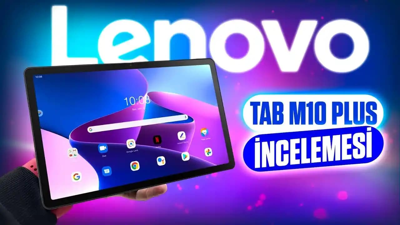 250 Dolar Altında En İyi Uygun Fiyatlı Tabletler ve Modellerin Karşılaştırması