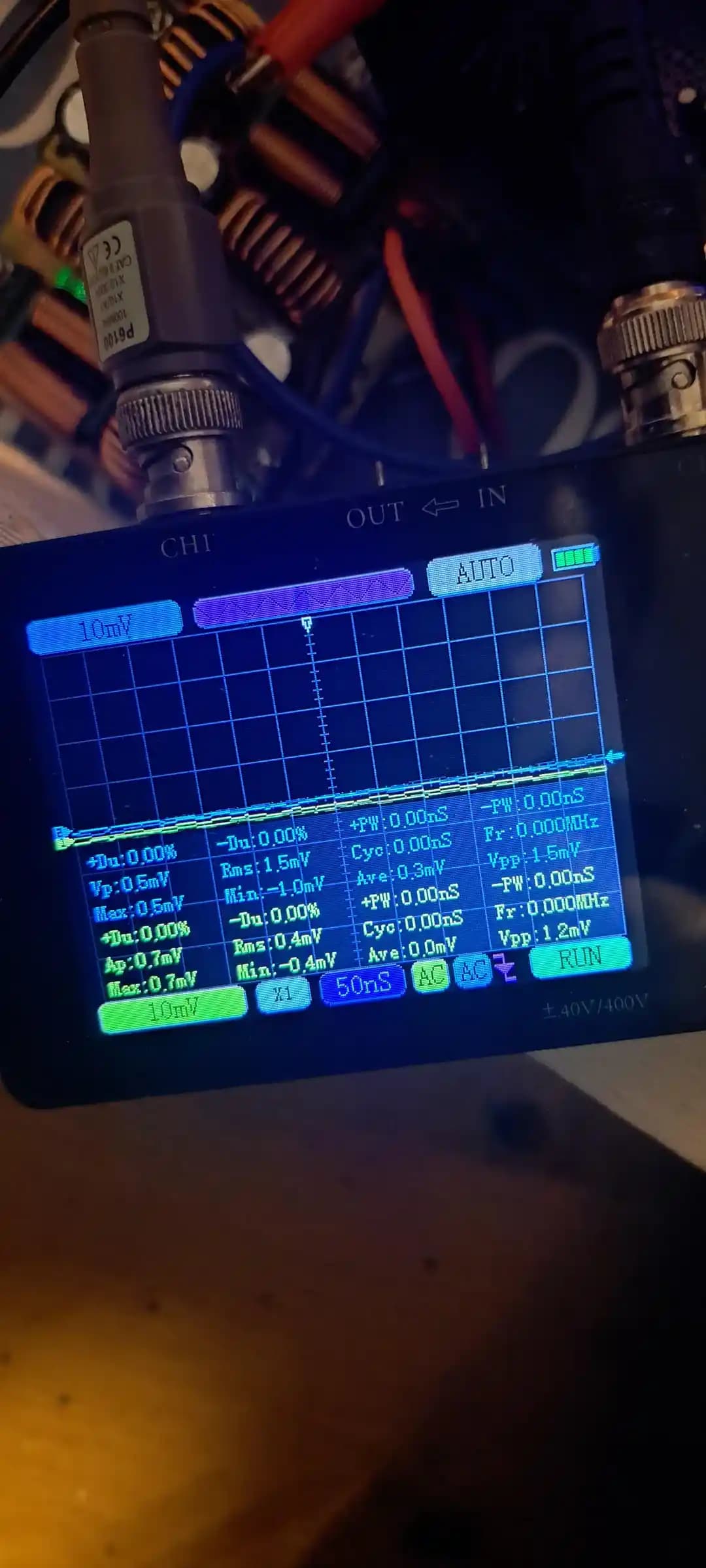 ±37V 1-1.5A Çift Raylı Lineer Güç Kaynağı Tasarımı ve Teknik İncelemesi