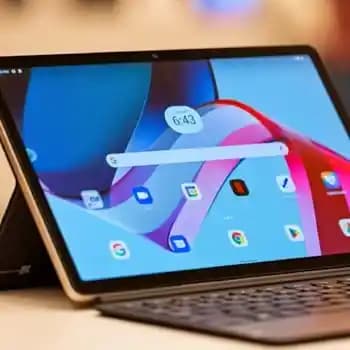 Bütçe Dostu Tablet Seçenekleri: Xiaomi, Samsung, Huawei ve Diğer Modellerin Karşılaştırması