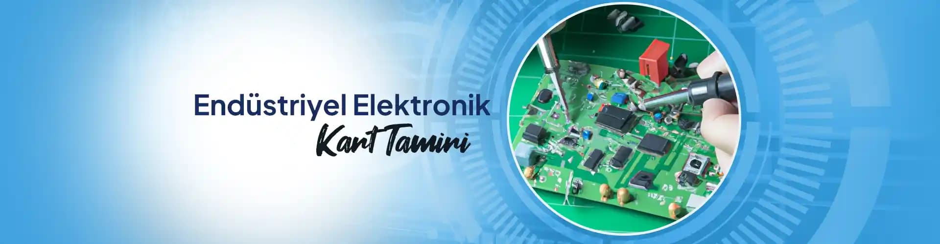 Elektronik Devre Kartlarında Gönderim ve Gümrük Maliyetlerindeki Artışın Nedenleri ve Sonuçları