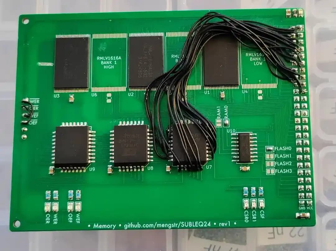 Elektronik Devre Kartlarında İz Tasarımı ve Gereksiz Yama İşlemlerinin Etkileri
