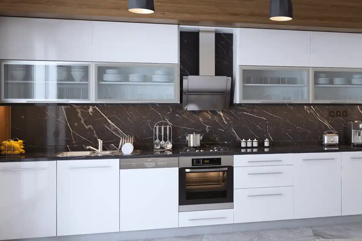 Gazlı ve İndüksiyonlu Mutfak Ocakları: Performans, Sağlık ve Kullanım Karşılaştırması