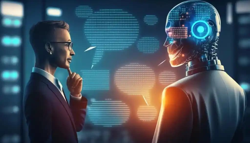 Gelecekte Değer Kazanacak Niş Teknolojiler ve Altyapı Alanlarındaki Gelişmeler