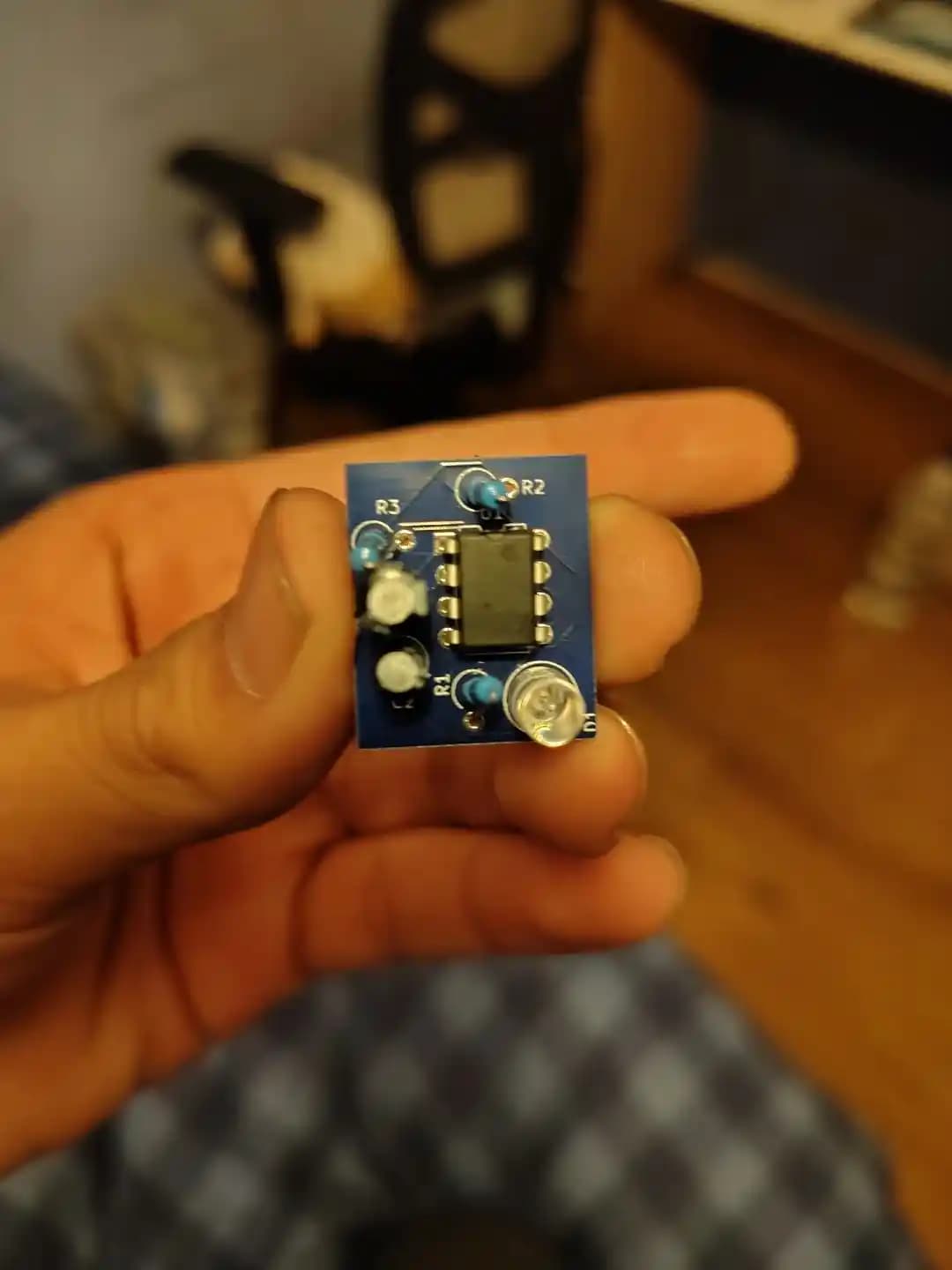 İlk PCB Tasarımınız İçin Temel Bilgiler ve Deneyimlerin Rehberi