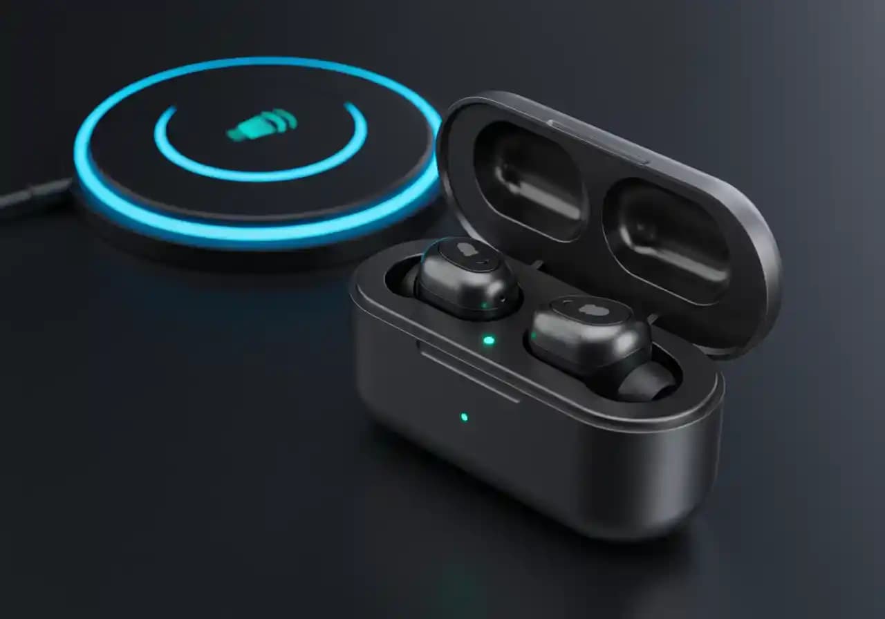 Kablosuz Kulaklık Seçiminde Ses Kalitesi, Konfor ve Dayanıklılığın Rolü