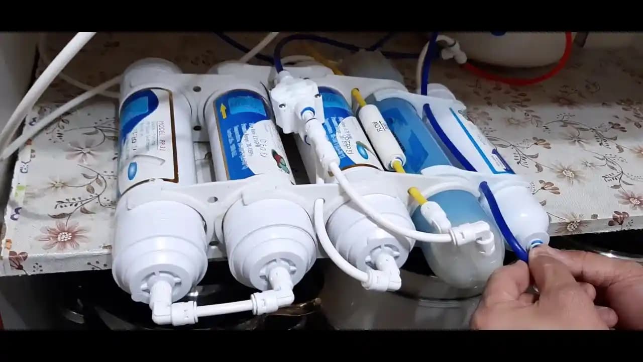 KitchenAid Buzdolaplarında Teknik Sorunlar, Müşteri Deneyimleri ve Dayanıklılık Analizi