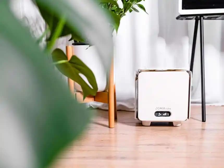 Obsolesans Dayanıklı Hava Temizleyiciler: Filtre Uyumluluğu ve Tasarımın Önemi