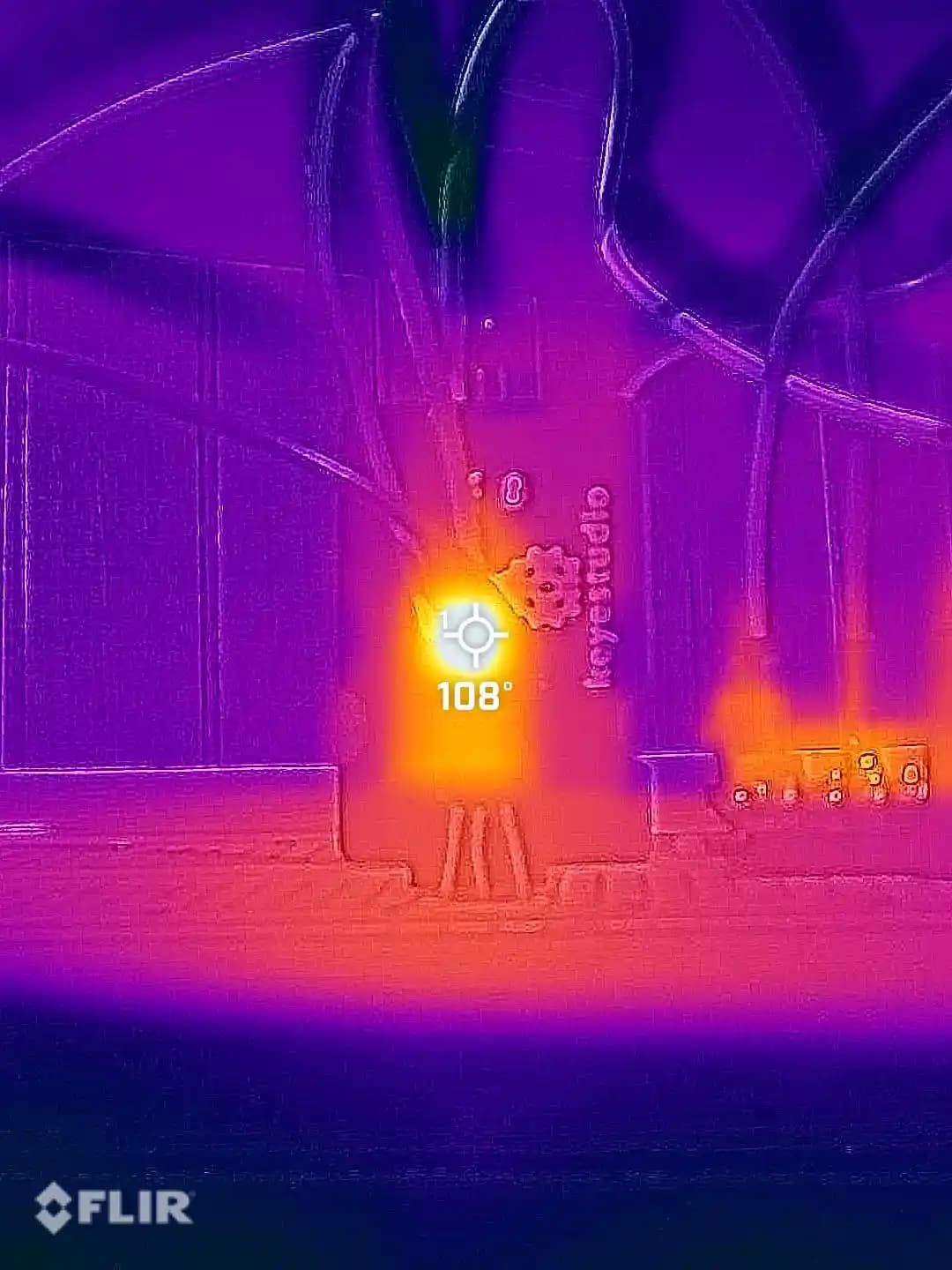 PWM Fan Kontrol Devrelerinde Transistör Seçimi ve Etkin Isı Yönetimi Yöntemleri