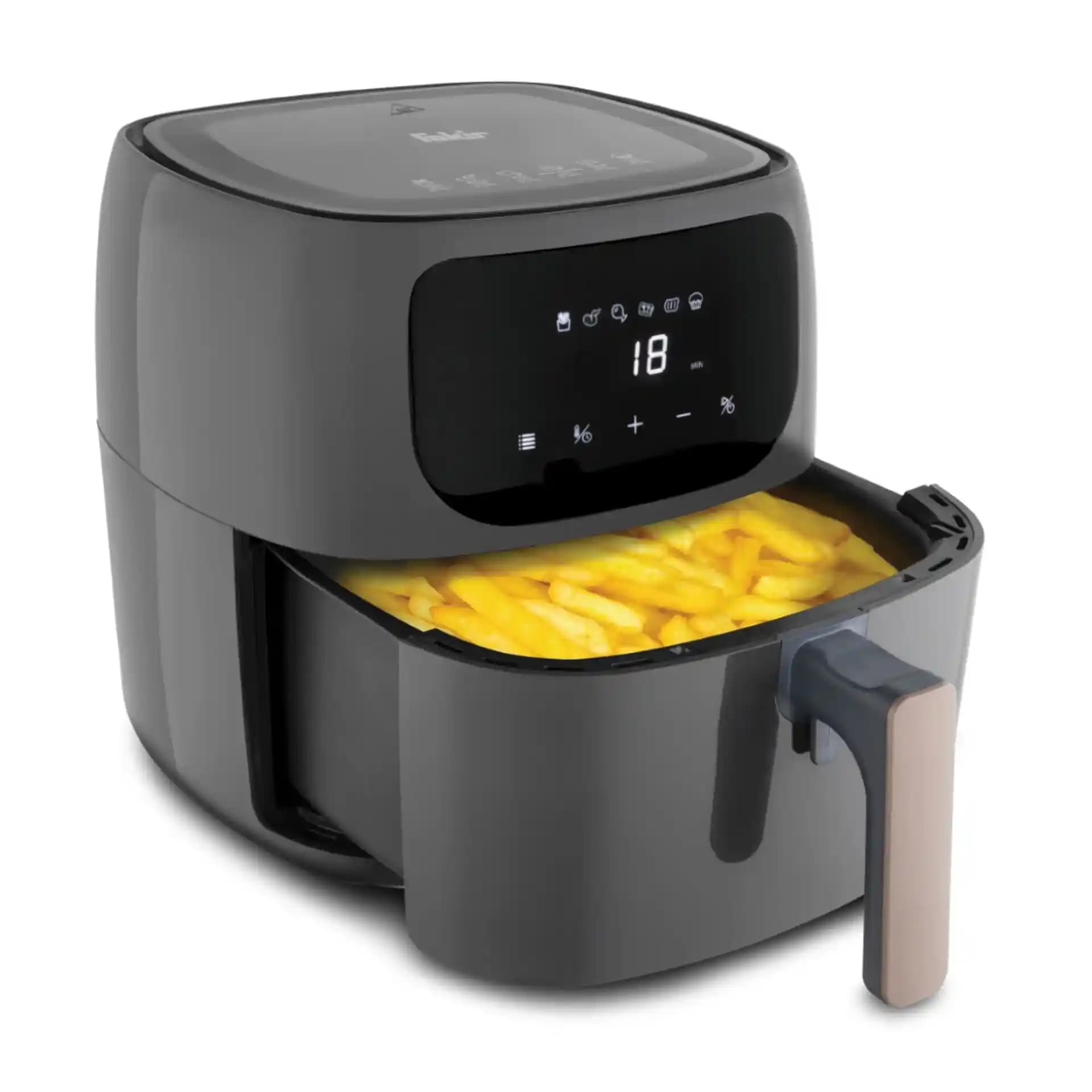 Reddit'te KUPU AI Reklam Gönderileri ve Topluluk Yönetimi Sorunlarının İncelenmesi