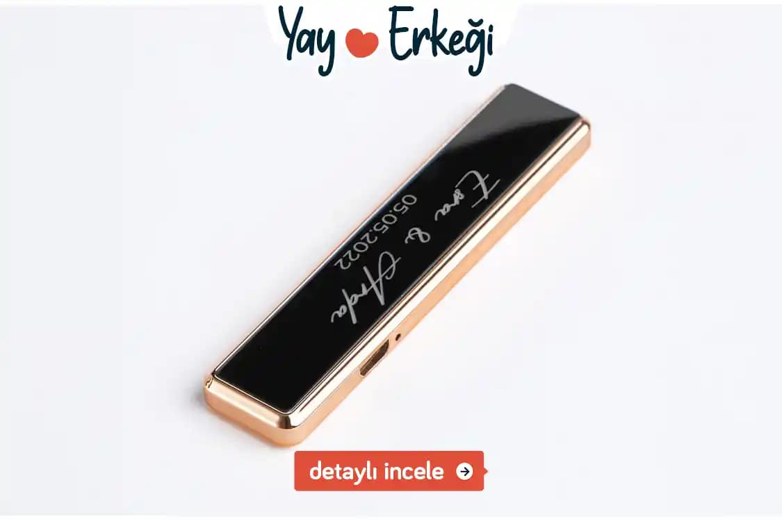 Teknoloji Tutkunları İçin İşlevsel ve Yenilikçi Hediye Seçenekleri Rehberi