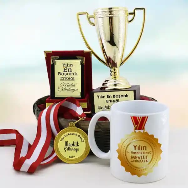 Teknolojiyle Arası İyi Olmayanlar İçin Kullanımı Kolay ve İşlevsel Hediye Seçenekleri