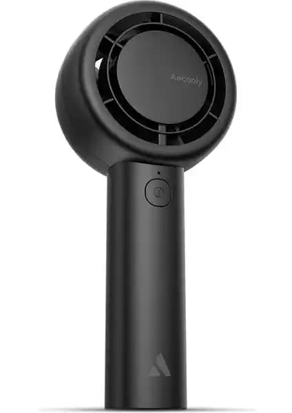 Aecooly Pb01 ve Pf01 El Fanları Karşılaştırması: Hangi Model Sizi Daha Çok Serinletir?