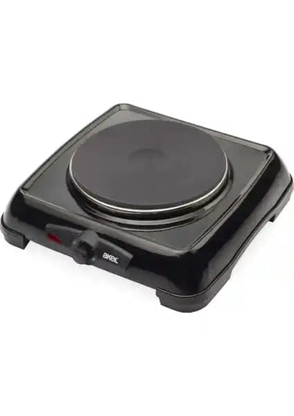 Akel AP516 Elektrikli Ocaklar Karşılaştırması: Performans, Özellikler ve Kullanıcı Yorumları