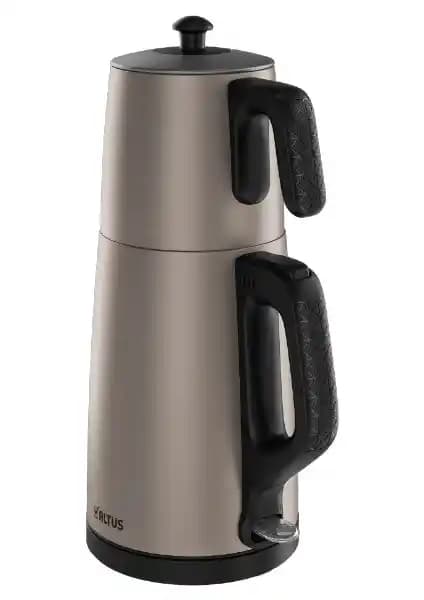 Altus AL-795 ve Arzum AR3080-G Çay Makinesi Karşılaştırması