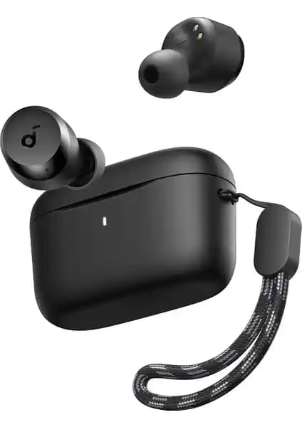 Anker Soundcore A20i ve R50i Kablosuz Kulaklık Karşılaştırması ve İnceleme