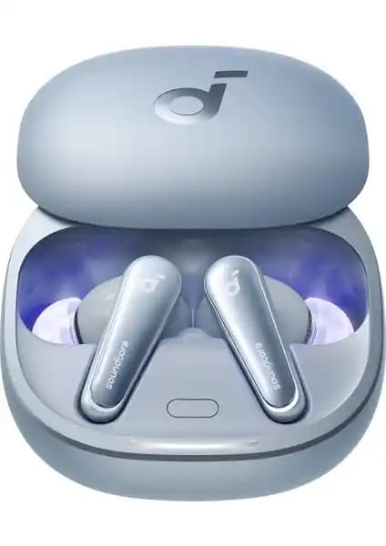 Anker Soundcore Liberty 4 ve Samsung Galaxy Buds3 Karşılaştırması: Özellikler ve Performans Analizi