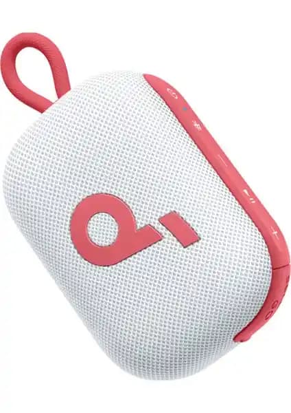 Anker Soundcore Select 4 Go ve JBL Clip 4 Karşılaştırması: Özellikler ve Performans Analizi