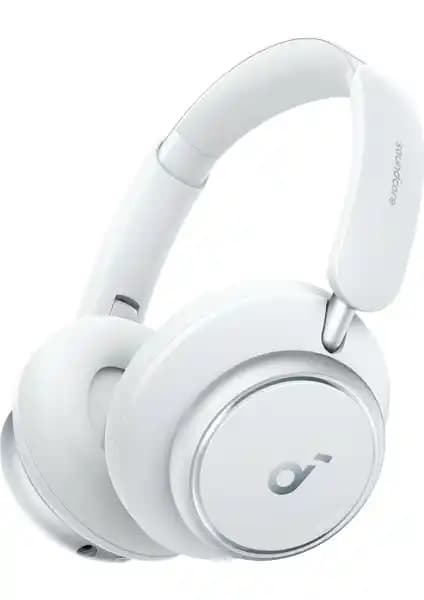 Anker Soundcore Space Q45 ve Beats Solo 4 Kulak Üstü Kablosuz Kulaklık Karşılaştırması