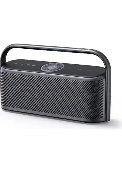 Anker Soundcore X600 ve JBL Flip7 Karşılaştırması: Hangi Taşınabilir Bluetooth Hoparlör Daha İyi