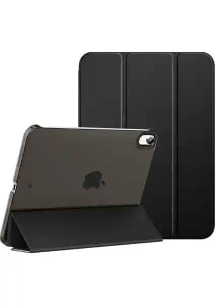 Apple iPad Air 11 inç M3 ve M2 Kılıflarını Karşılaştırıyoruz 2025 Modeli İçin En İyi Seçenekler