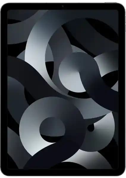 Apple iPad Air 5. Nesil ve iPad Mini 128GB Karşılaştırması: Özellikler ve Kullanıcı Yorumları