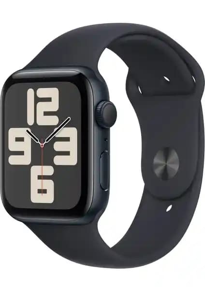 Apple Watch SE 2.Nesil ve Seri 9 Karşılaştırması: Tasarım, Özellikler ve Kullanıcı Yorumları
