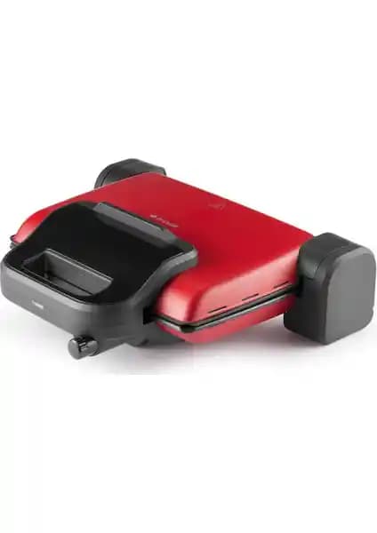 Arçelik K2381 TG ve Tefal GC2228 Tost ve Izgara Makinesi Karşılaştırması