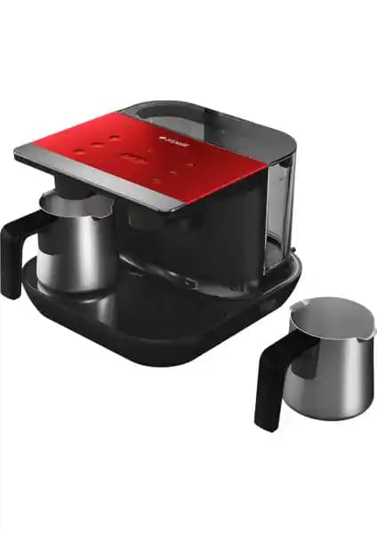 Arçelik Telve TKM 9961 L ve B modellerinin detaylı karşılaştırması ve özellikleri