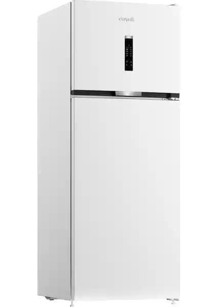 Arçelik ve Samsung No-Frost Buzdolabı Karşılaştırması: Özellikler ve Kullanıcı Yorumları