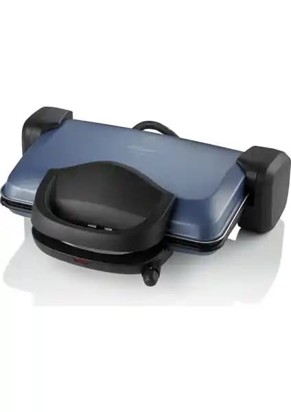 Arzum AR2007 Sultane ve Dökümix Siyah Organik Döküm Tost Makinesi Karşılaştırması