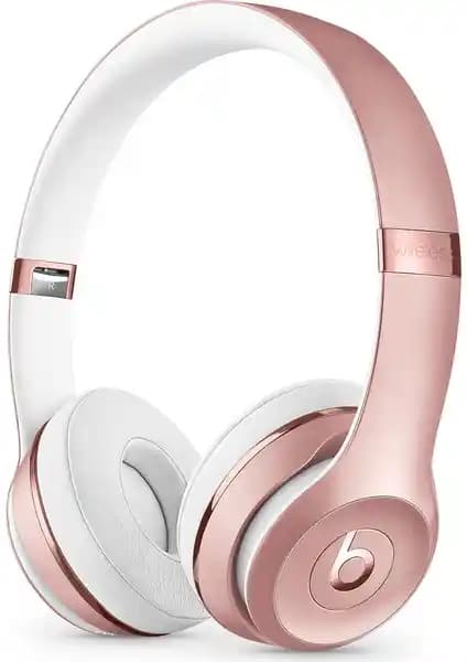 Beats Solo3 Wireless ve Sony WH-1000XM5 Kulaklık Karşılaştırması: Özellikler ve Kullanıcı Yorumları