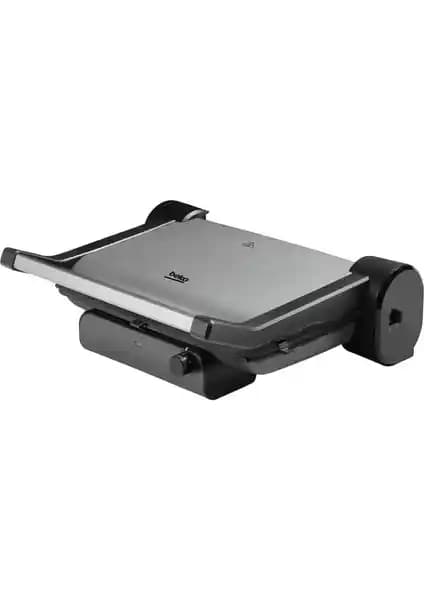 Beko TM 5206 G ve Korkmaz Tostkolik Rosagold Tost Makinesi Karşılaştırması ve Özellikleri