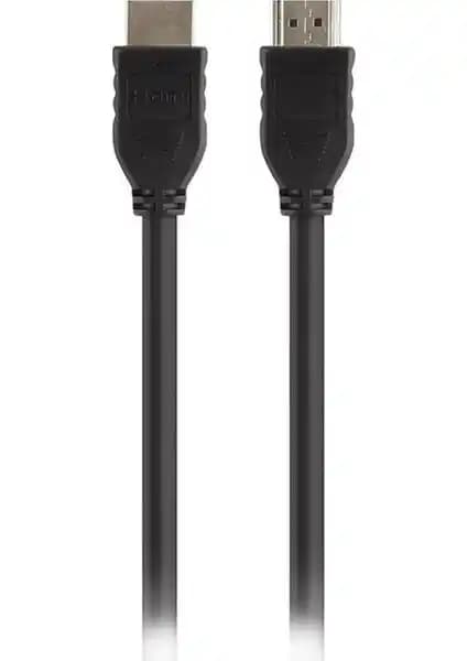 Belkin ve Polaxtor HDMI Kablo Karşılaştırması: Performans ve Özellikler Analizi