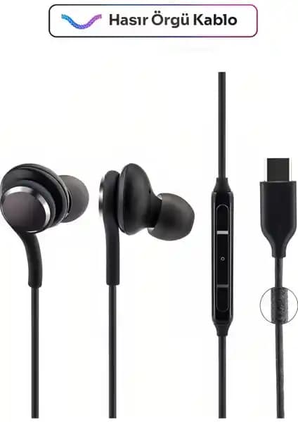 Blue Rain ve JBL Tune 310C Kulaklık Karşılaştırması: Özellikler ve Kullanıcı Yorumları