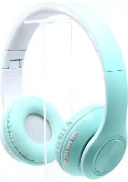 Blupple Kulaklık Karşılaştırması: Tasarım, Ses Kalitesi ve Kullanıcı Yorumları